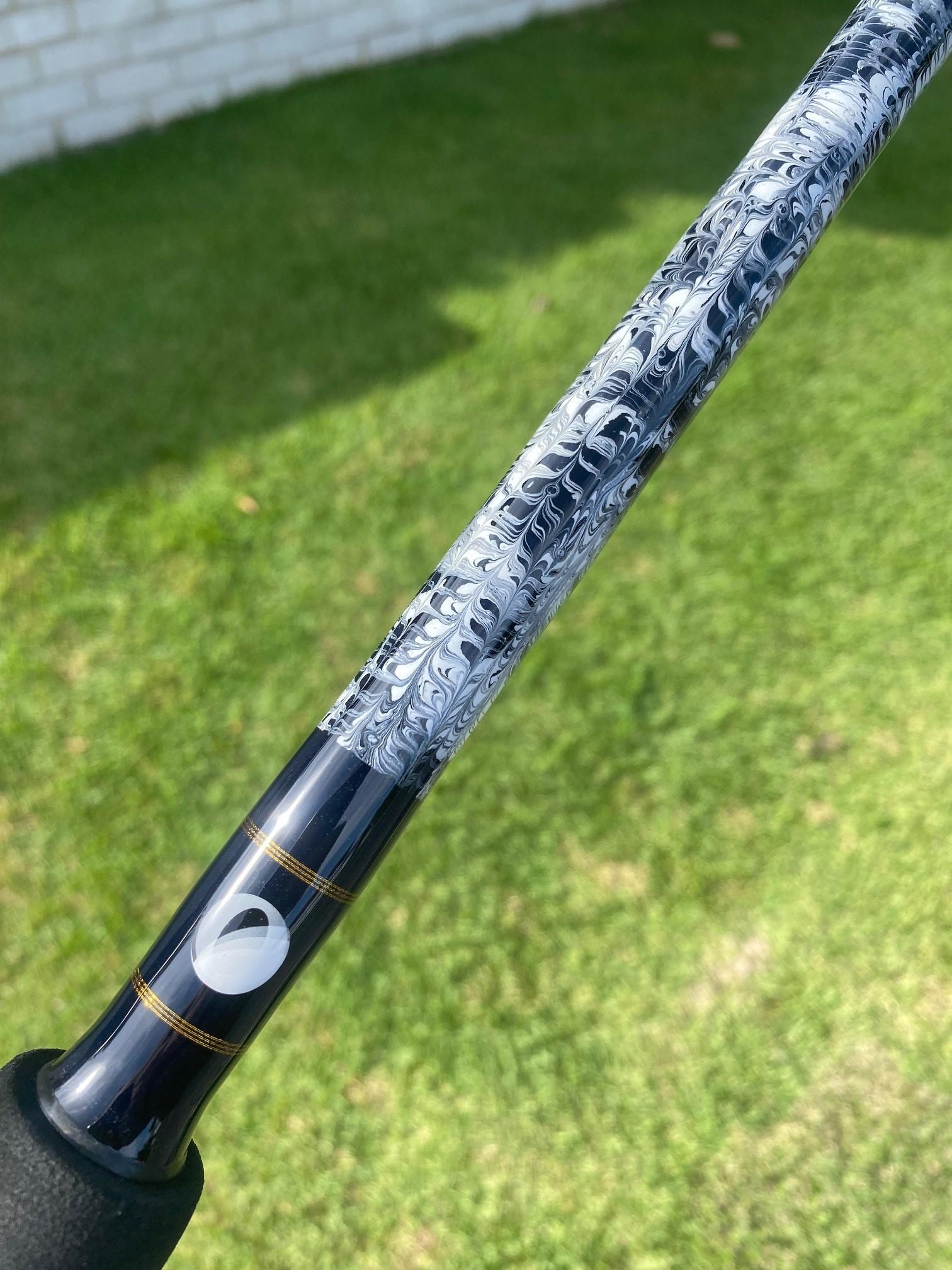 Rod Tease - Tackle, Rods and Reels - Australian Fishing Online