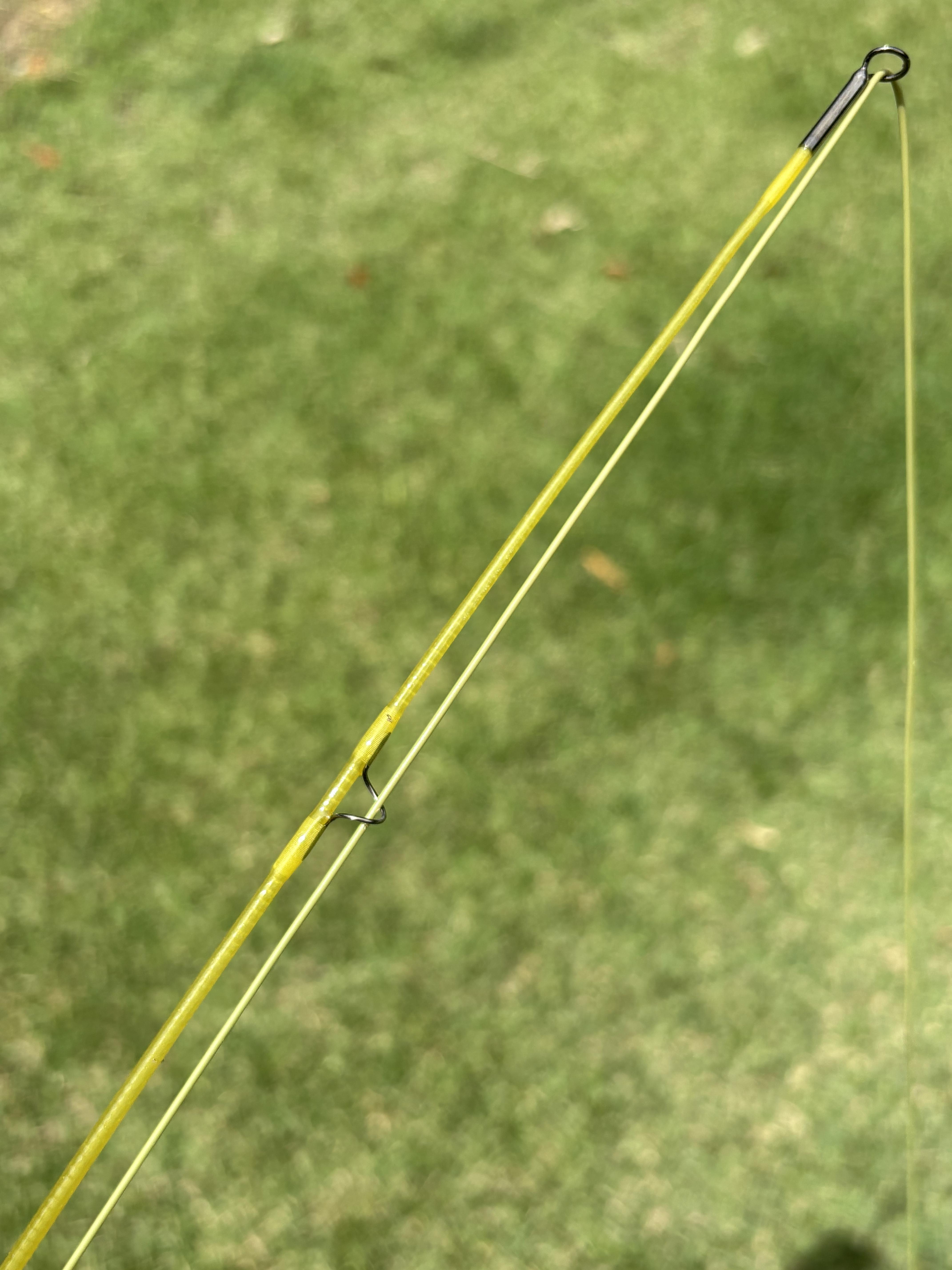 Paddock Lemon Drop - Tackle, Rods and Reels - Australian Fishing Online