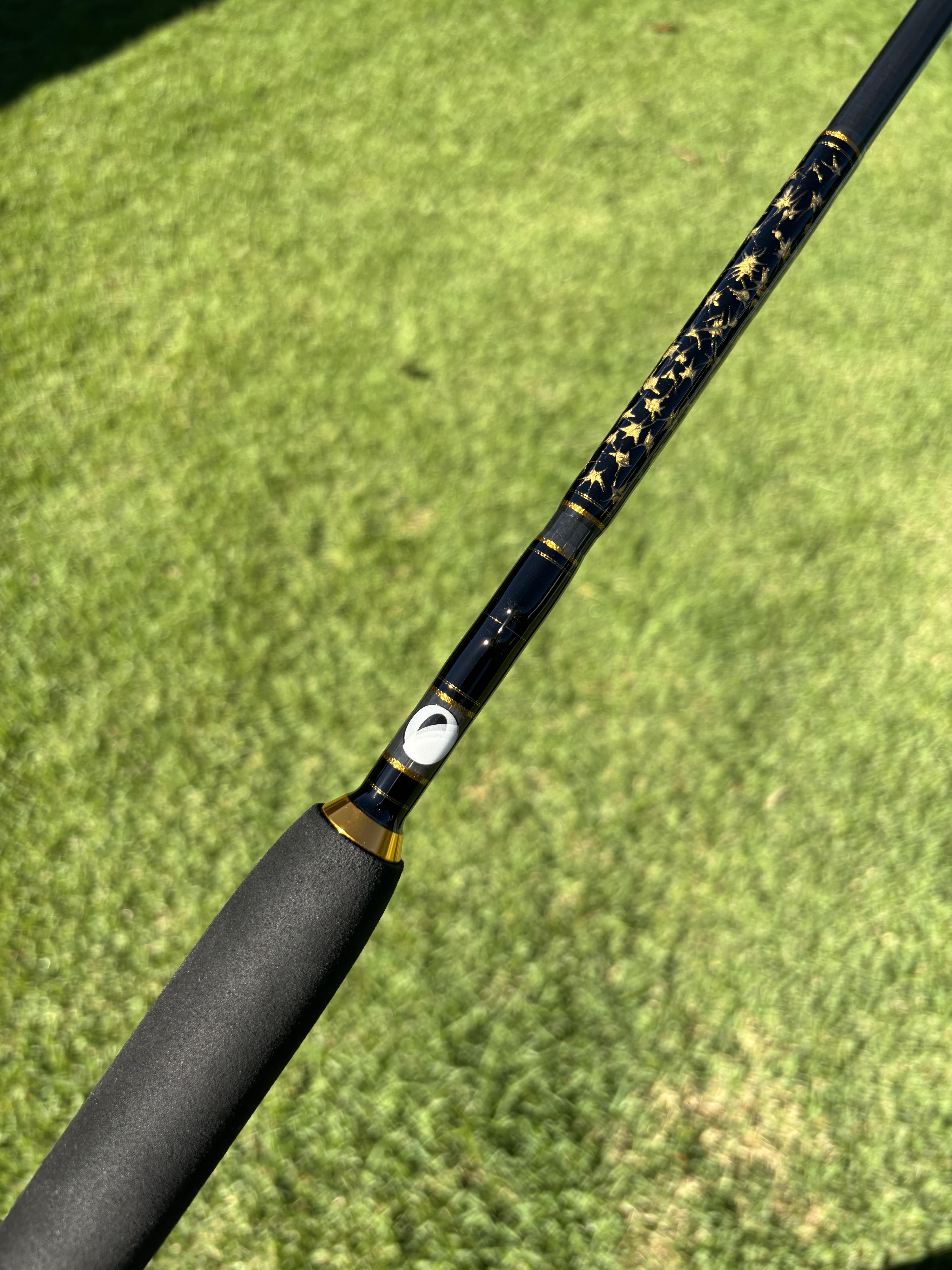 Snapper Rod It’s a Match! - Tackle, Rods and Reels - Australian Fishing Online