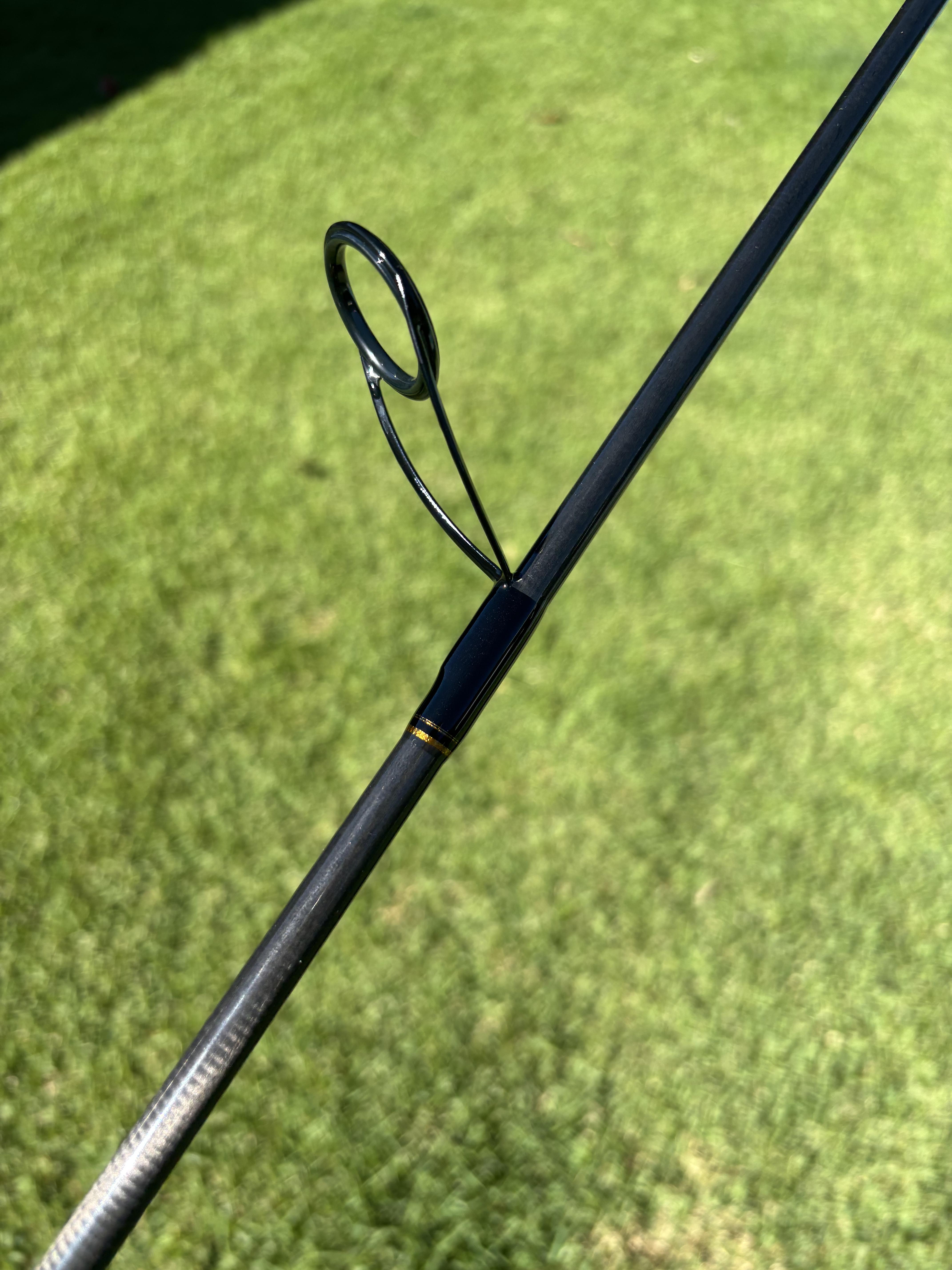 Snapper Rod It’s a Match! - Tackle, Rods and Reels - Australian Fishing Online