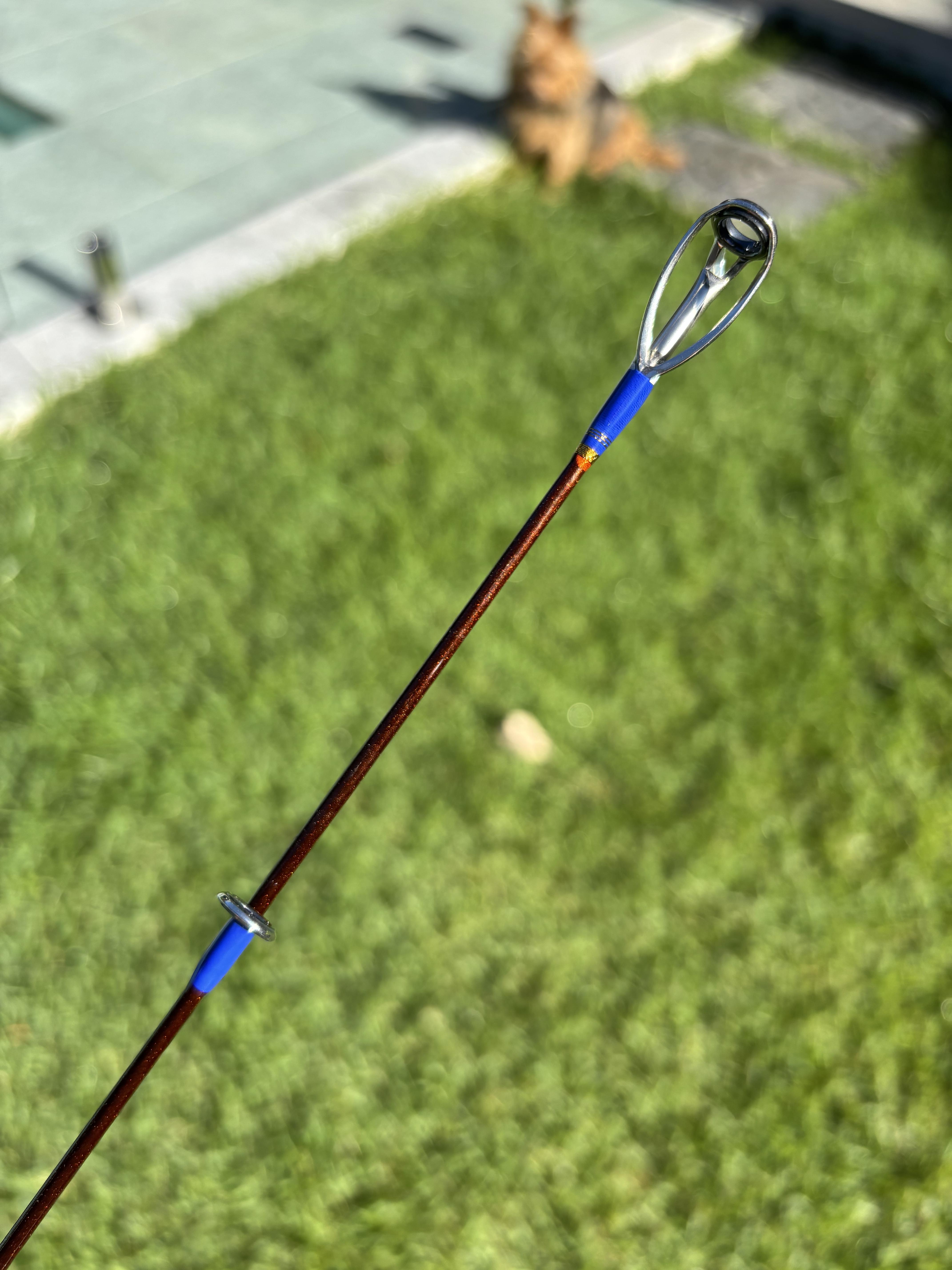 Another S20 - Tackle, Rods and Reels - Australian Fishing Online