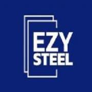 EZY STEEL