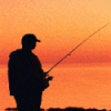 fishingtools